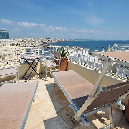 갈리폴리 Casa Nelly 아파트 외부 사진