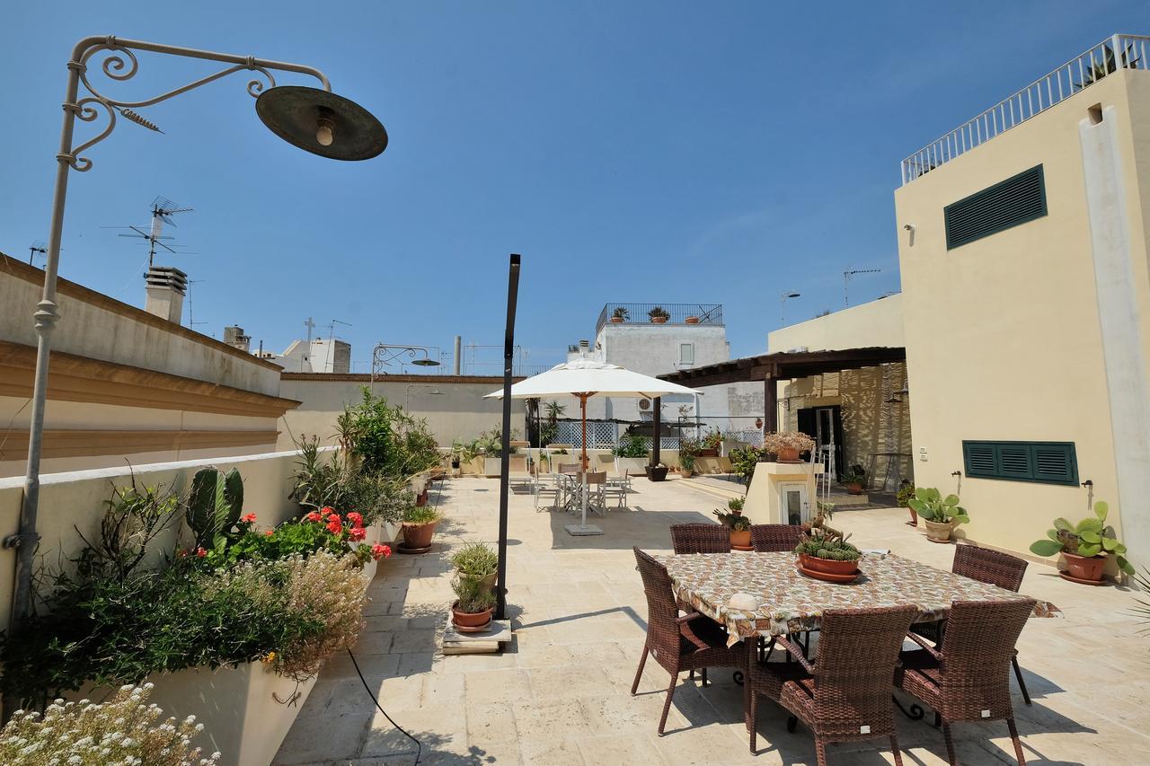 갈리폴리 Casa Nelly 아파트 외부 사진